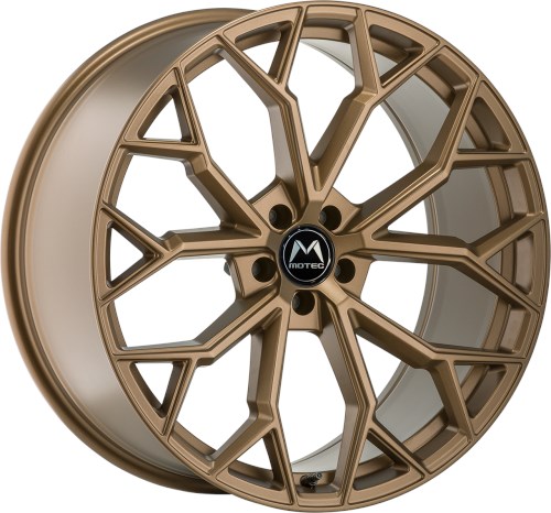 MOTEC WHEELS BULL BRONS MAT 4250674391058